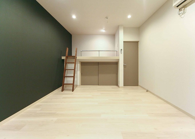 moveImg6